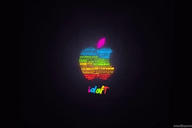 TM.Wallpapers Wide Wallpapers E HD Wallpapers   Apple Wallpapers