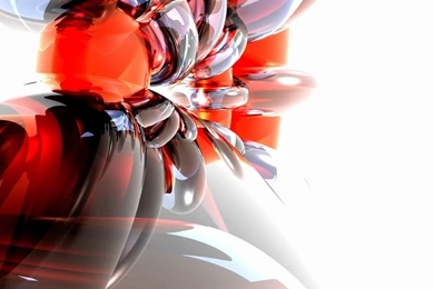 Beautiful 3D Wallpaper Backgrounds Picture