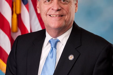 Tom Cole   Wikipedia, The Free Encyclopedia