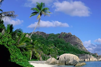 Beautiful World Landscape Wallpapers (Vol.1) 1280x1024 NO.2 ...