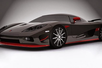 Fastest Cars Wallpapers HD   CuteWallpaper.org