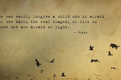 Quotes Wallpapers HD Pictures