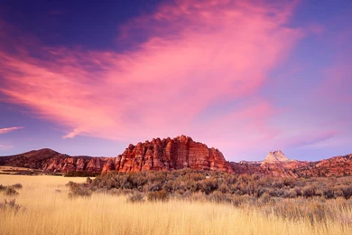 Beautiful World Landscape Wallpapers (Vol.1) 1280x1024 NO.7 ...