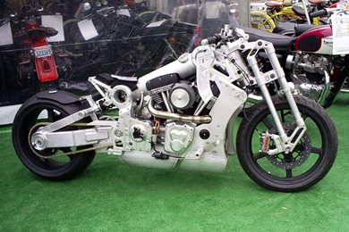 World Record Confederate B120 Wallpapers (by Partywave ...