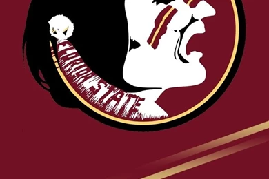 Iphone4 Florida State.jpg