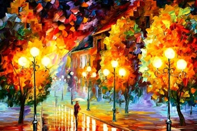 Best Wallpapers Base Best Painting Wallpapers [Your Popular HD ...