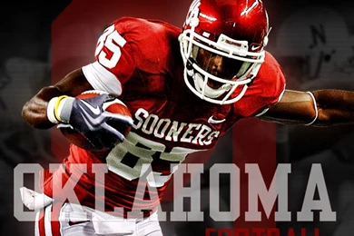 Ryan Broyles iPhone 4 Wallpapers Photo By IamJacksPhoto