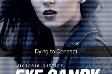 Pattie Dziwisz (@PattieDziwisz)