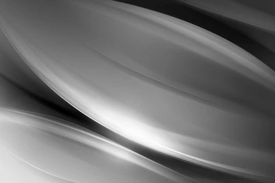 3D & Abstract Black And White Eye Candy Wallpaper. Black And White ...