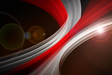 Eye Candy Reload Uhd Wallpapers   Ultra High Definition Wallpapers ...