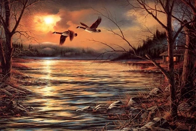 Art Work Beautiful Wallpapers And Pics Free Download Wide Hd ...