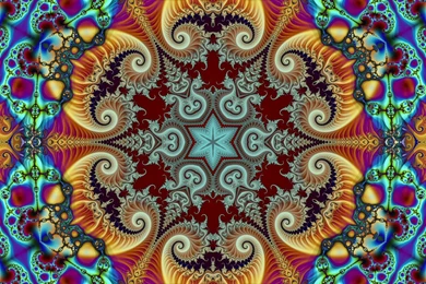 Eye Candy By Thelma1 On DeviantArt