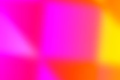 Eye Candy For IOS 7 — Kate England