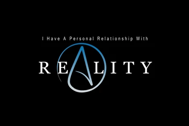 Wallpapers HD Religion And Philosophy Wallpapers