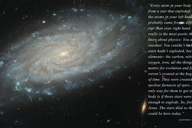 8 Atheist HD Wallpapers