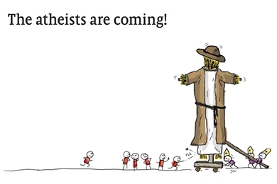 Sydney Atheists: Free Atheist Anglican Wallpapers