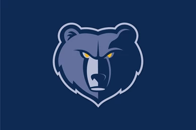 Minnesota Timberwolves NBA Best Sports IPAD ICloud WallPaper