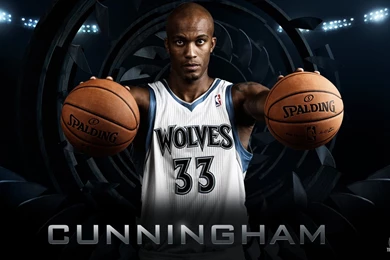 MINNESOTA TIMBERWOLVES Nba Basketball (9) Wallpapers