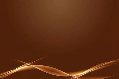 Light Brown Abstract Wallpapers
