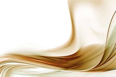 Abstract Aurora Gold HD Desktop Wallpapers : High Definition ...