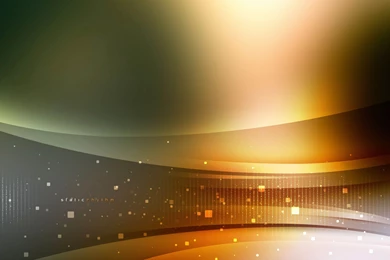 Abstract Wallpapers Hd Collection (28+)