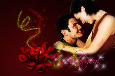 ♥♥chandhugroupmails♥♥