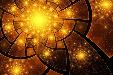 Brown Abstract Wallpapers HD 05, HD Desktop Wallpapers