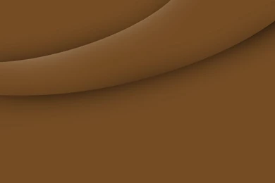 Wallpapers Abstract Brown 3 By Too Fast On DeviantArt