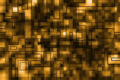 Full HD Wallpapers + Abstract, Squares, Brown