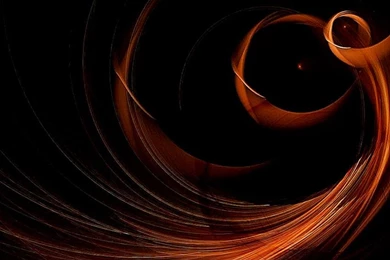 Light Brown Abstract Wallpapers