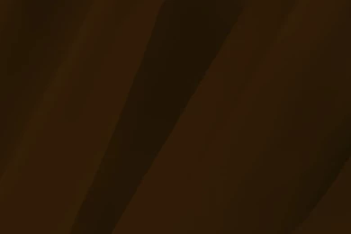 Brown Wallpapers   Barbaras HD Wallpapers