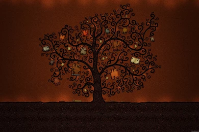 Abstract Art Hd Wallpapers Colorful Abstract Art Hd Wallpapers ...