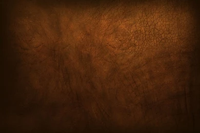 Brown Textures – Abstract Textures HD Desktop Wallpapers