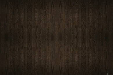 Wood 2 Brown 1440×900