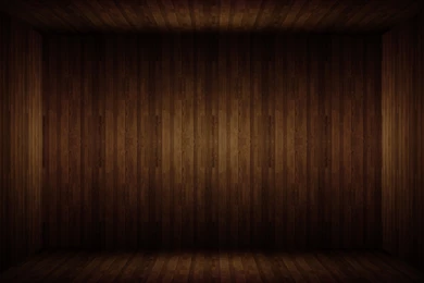 Abstract Backgrounds 010 Wallpapers