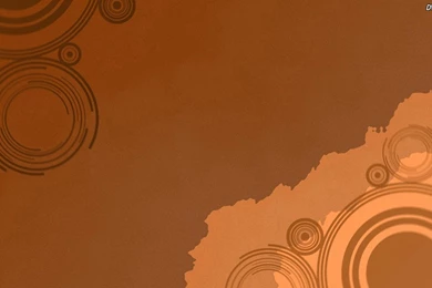 Brown Abstract Wallpapers HD 03, HD Desktop Wallpapers