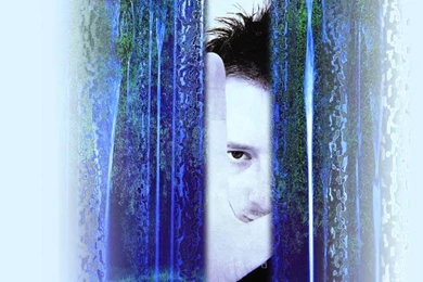 Radiohead Wallpaper, Picture, Photo, Image