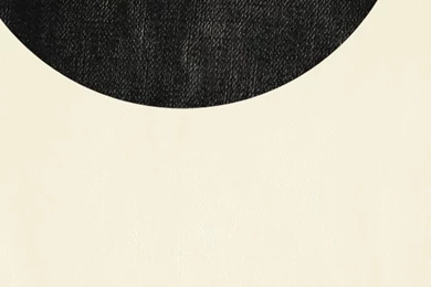 Radiohead Wallpapers For The IPhone5.