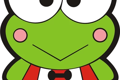 Cartoon Frog Wallpapers   Www.   ClipArt Best   ClipArt Best