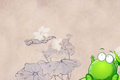 Cartoon Wallpapers 15912   Cartoon Illustration Wallpapers ...