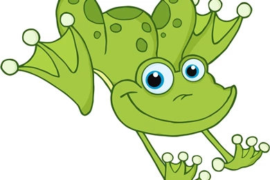 Cartoon Frog Wallpapers   Www.   ClipArt Best   ClipArt Best