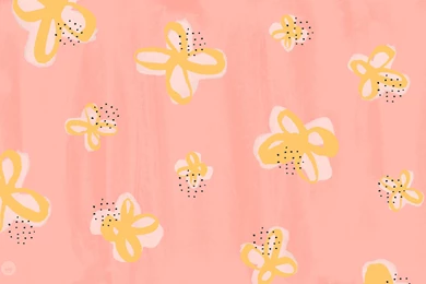 Free Digital Wallpapers From The Hallmark Summer Interns   Think ...