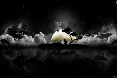 3D Wallpaper _ www.finewallpaperss.com94E1, 3D