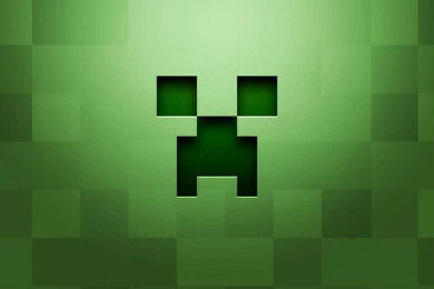 Wallpapers De Minecraft