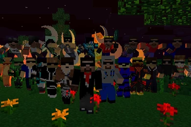 Cool Guy Wallpapers   Wallpapers Cave