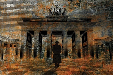 Boardgames Wallpapers