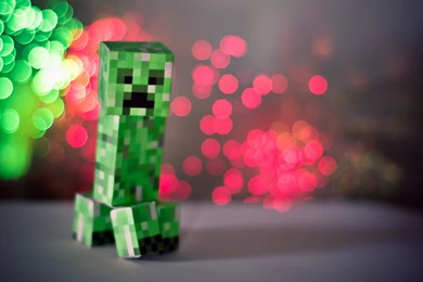 Cool For Mac Minecraft – BUZZERG