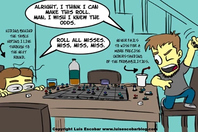 Video, Wallpaper, Game, Board, General, Console, Images (