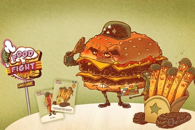 Myriad Games Podcast