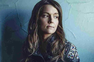 248857 Heart 1500x946px By Becca Curram